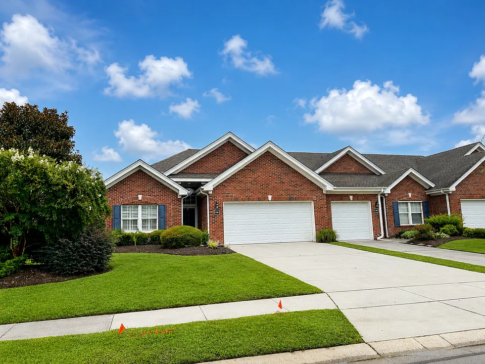 728 Aquarius Dr