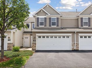 7308 Unity Ln N, Brooklyn Park, MN 55443