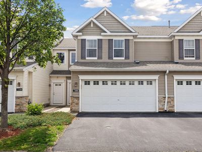 7308 Unity Ln N, Brooklyn Park, MN, 55443