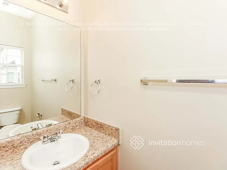 34 Churchill Park Dr — Photo 17