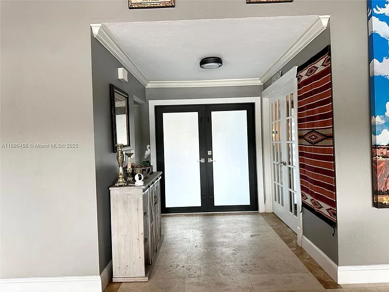 960 Bayberry Point Dr — Photo 14