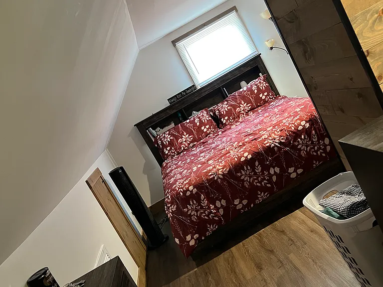 48 Pine St #2 — Photo 20