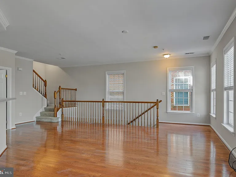 4619 Hummingbird Ln — Photo 7