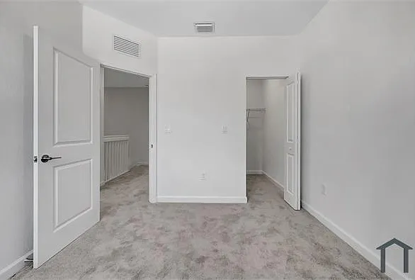 2885 SE 25th Rd #2885 — Photo 18