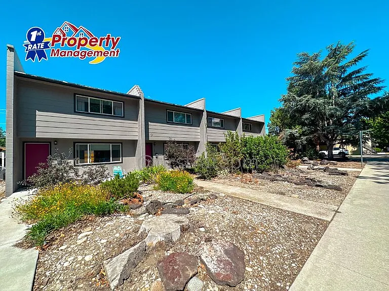 1105 S Leadville Ave — Photo 17