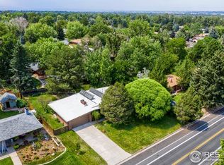 1933 21st Ave, Greeley, CO 80631