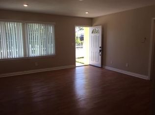 1512 Sinaloa Rd, Simi Valley, CA 93065