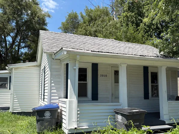 1808 S 11th St, Council Bluffs, IA 51501