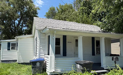 1808 S 11th St Photo 1