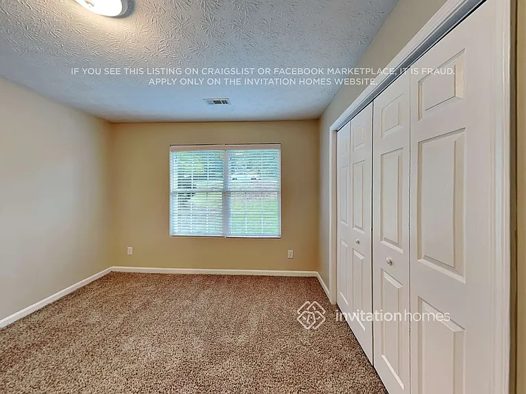 135 Hidden Brook Trl — Photo 10