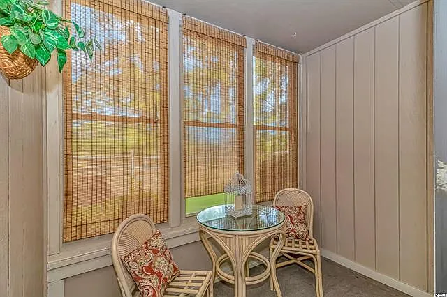 4107 Pinehurst Cir #4-DD — Photo 14