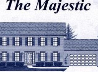 108 Mayfield Dr, Michigan City, IN 46360