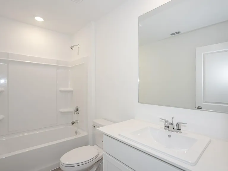 1419 Merlin Bluff St — Photo 11
