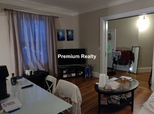 583 Watertown St #583, Newtonville, MA 02460