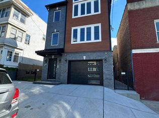 319 Renner Ave #B, Newark, NJ 07112