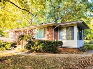 519 N Red Bank Rd, Evansville, IN 47712