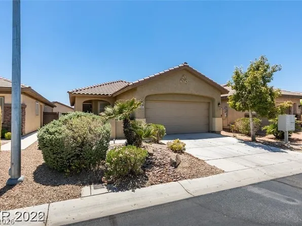 5985 Falconer Ave, Las Vegas, NV 89122
