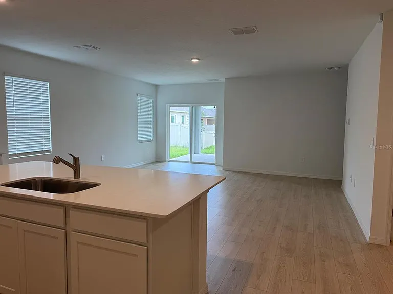 3910 Limeklin Falls Loop — Photo 8