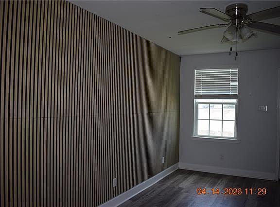 2nd image of 8508 Palmetto St