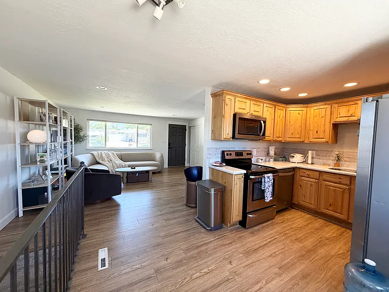 9970 S Poppy Ln E — Photo 4