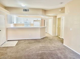 3609 Galatea St UNIT 102, Las Vegas, NV 89108