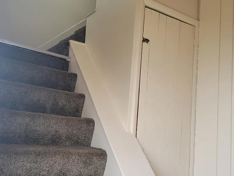 1219 Pennsylvania Ave #2 — Photo 13