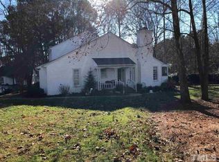 100 Greenmont Ln, Cary, NC 27511