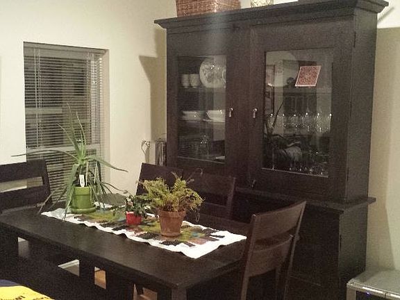 5th image of 1647 W North Ave APT 3