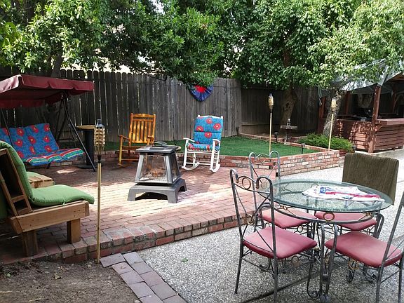 2nd image of 7140 Woodmore Oaks Dr
