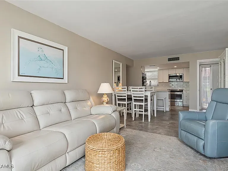 311 Garvin St #305B — Photo 12