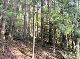Emerald Lake, Bellingham, WA 98226