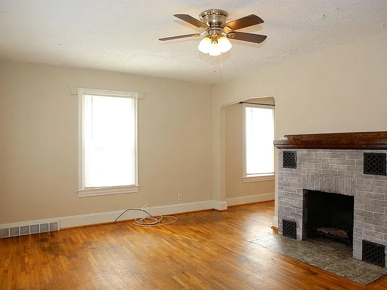 2214 Walker Ave — Photo 39