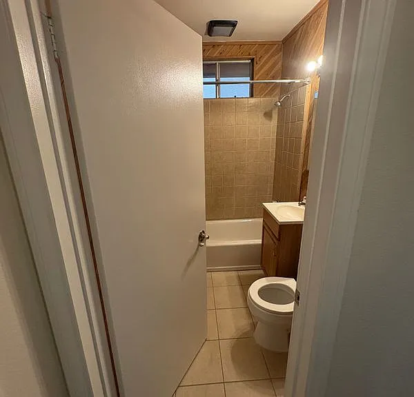 23162 Smith Rd — Photo 7