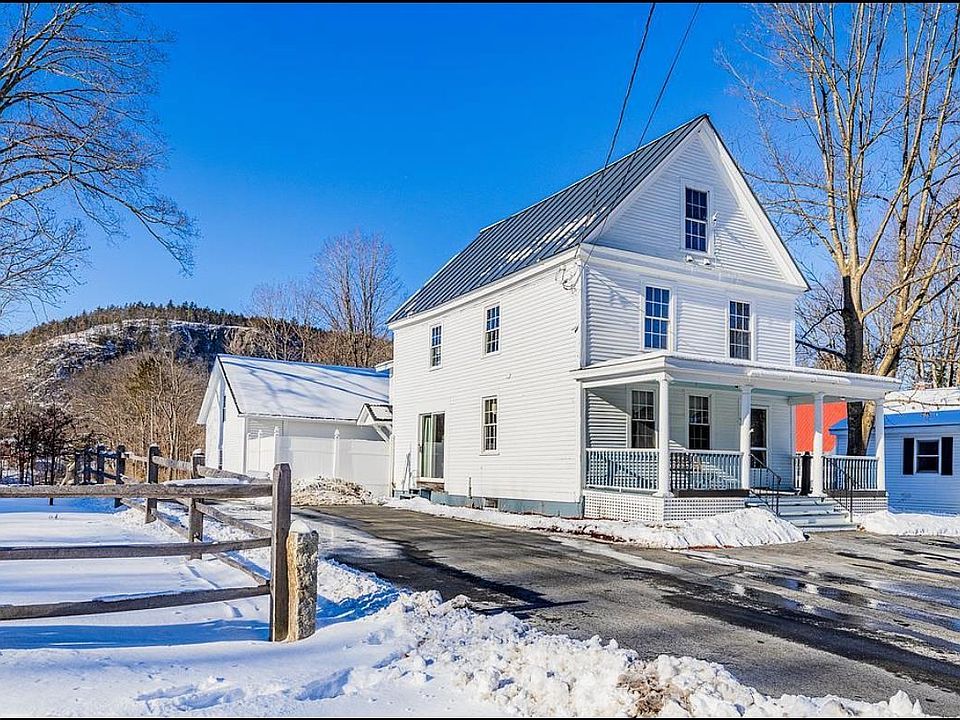 1st image of 593 New Hampshire Route 10
