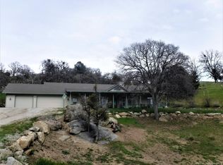 27750 Bear Valley Rd, Tehachapi, CA 93561