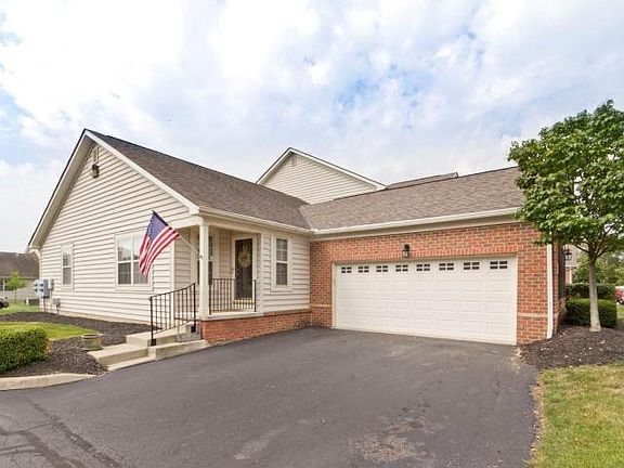 2nd image of 5355 Primrose Hill Dr