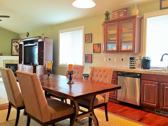 3rd image of 2904 179th Street Ct E