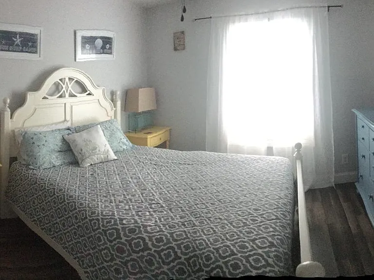 5132 Beach Dr SE #D — Photo 19