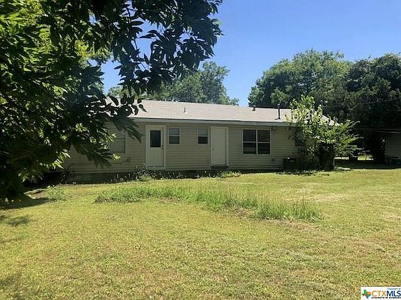 2nd image of 605 Brook Dr #609
