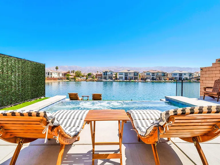 84546 Miliare Ct — Photo 24