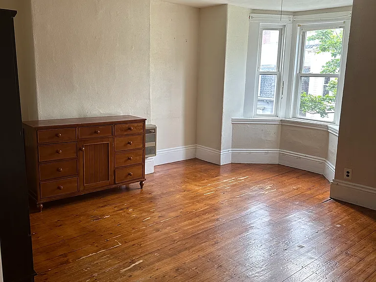 51 Delle Ave #3 — Photo 5