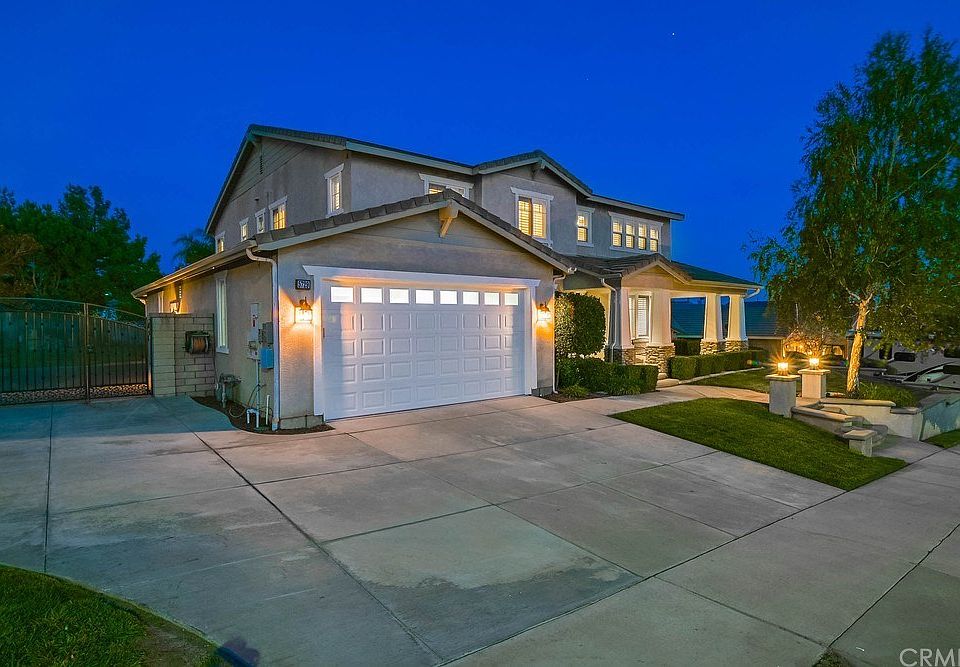 1st image of 5729 Oaklawn Pl