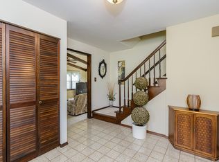 605 Hidden Lake Dr, Saint Peters, MO 63376