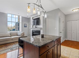 1515 Lafayette Ave Unit 109, Saint Louis, MO 63104