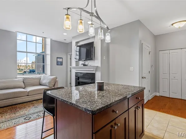 1515 Lafayette Ave Unit 109, Saint Louis, MO 63104
