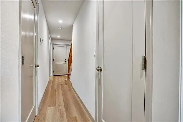 3283 Fronda Dr — Photo 21