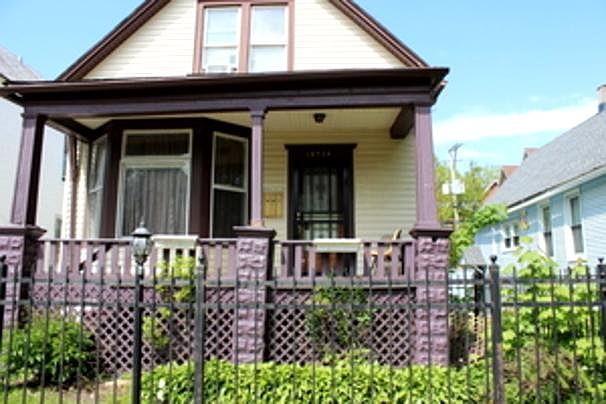 1st image of this home