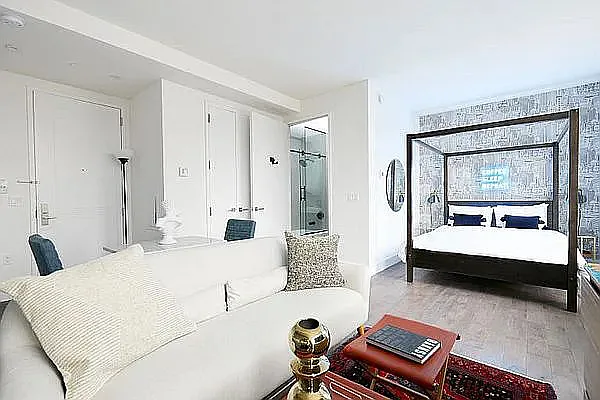 Rented by Kahen Properties | media 25