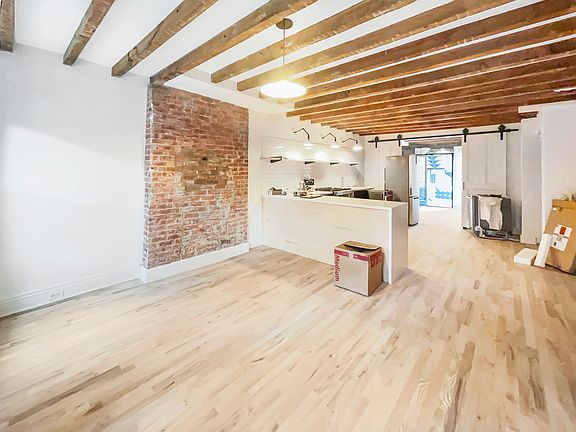 2nd image of 185 Patchen Ave #1