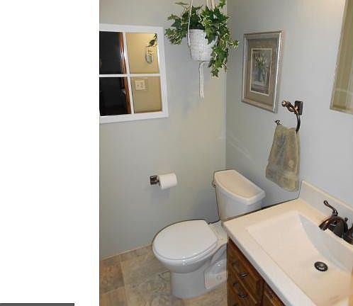5th image of 1508 Chateaulin Ln